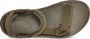 Teva M Terra Fi 5 Universal Flooded Dark Olive 1102456-FDOL - Thumbnail 8
