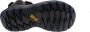 Teva M TERRA FI 5 UNIVERSAL LEATHER Heren Sandalen TURKISH COFFEE - Thumbnail 13