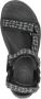 Teva M terre Fi lite rambler sandalen heren zwart - Thumbnail 12