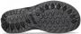 Teva M terre Fi lite rambler sandalen heren zwart - Thumbnail 9