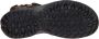Teva Terra Fi Lite Leather Wandelsandalen Heren Bruin - Thumbnail 4