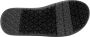 Teva M VOYA FLIP VORI BLACK GRAY Heren Slippers VORI BLACK GRAY - Thumbnail 13