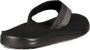 Teva M VOYA FLIP VORI BLACK GRAY Heren Slippers VORI BLACK GRAY - Thumbnail 8