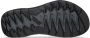 Teva M WINSTED BAMBOO DARK OLIVE Heren Sandalen BAMBOO DARK OLIVE - Thumbnail 12