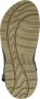 Teva M WINSTED BAMBOO DARK OLIVE Heren Sandalen BAMBOO DARK OLIVE - Thumbnail 14