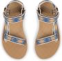 Teva Midform Universal Sandaal Dames Donkerblauw Ass. Geometrisch - Thumbnail 31