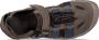 Teva Omniu2 Sandalen Groen 1 2 Man - Thumbnail 3