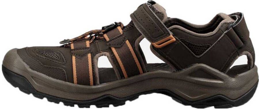 Teva Omnium 2 Waterbestendige Herensandalen