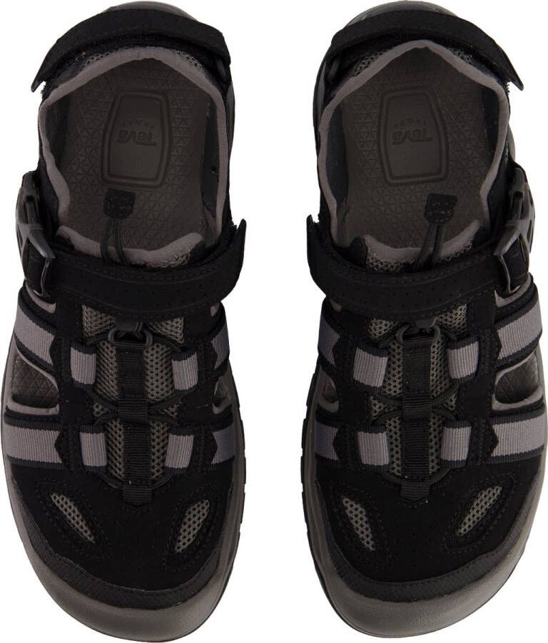 Teva Omnium 2 Waterbestendige Herensandalen