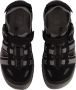 Teva Omnium 2 Trekkingschoenen het voetbed minimaliseert geuren - Thumbnail 4