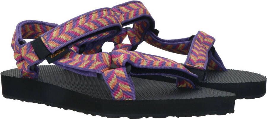 Teva Original Universal Kids Sandalen - Foto 3