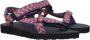 Teva Original Universal Kids Sandalen - Thumbnail 3