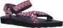 Teva Original Universal Kids Sandalen - Thumbnail 9