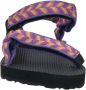 Teva Original Universal Kids Sandalen - Thumbnail 10