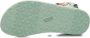 Teva Meisjes Sandaal K Original Universal Metallic Clay Multi MULTICOLOR - Thumbnail 8