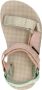 Teva Meisjes Sandaal K Original Universal Metallic Clay Multi MULTICOLOR - Thumbnail 11