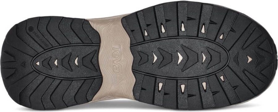 Teva Outflow CT Women Waterbestendige Damessandalen