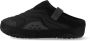 Teva Pantoffels Reember Terrain 1129582 BLK Zwart - Thumbnail 2