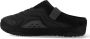 Teva Pantoffels Reember Terrain 1129596 BLK Zwart - Thumbnail 4