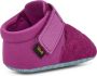 Teva Re Ember Moc Infant Festival Fuschia - Thumbnail 2