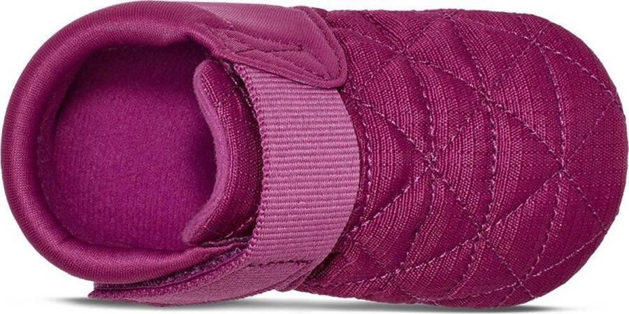 Teva Re Ember Moc Infant Festival Fuschia