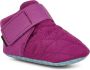 Teva Re Ember Moc Infant Festival Fuschia - Thumbnail 6