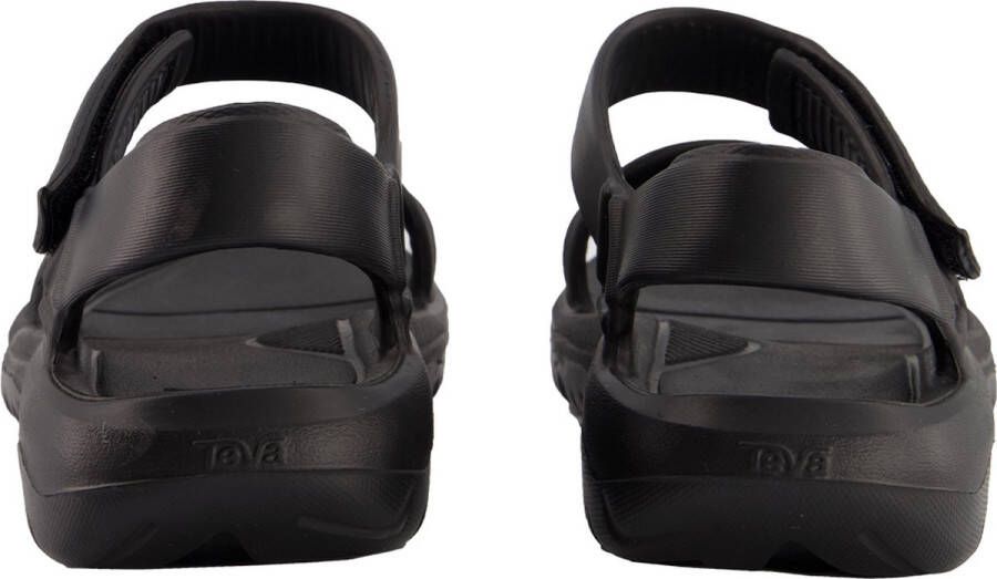 Teva Sandalen Mannen