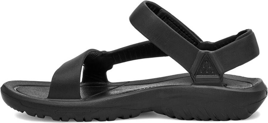 Teva Sandalen Mannen