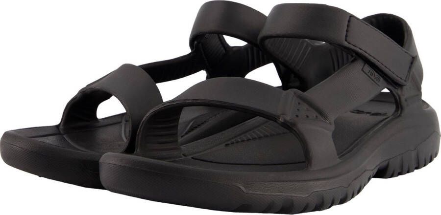 Teva Sandalen Mannen