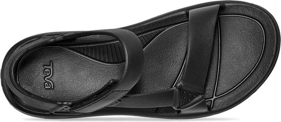 Teva Sandalen Mannen