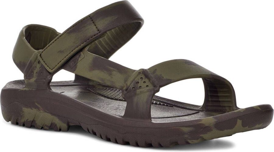 Teva Sandalen Mannen