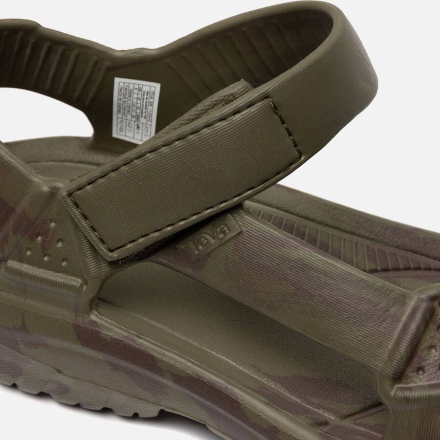 Teva Sandalen Mannen
