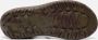 Teva Hurricane Drift Huemix Sandalen groen Rubber Heren - Thumbnail 9