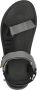 Teva Zwarte Sandalen M Hurricane Utlix - Thumbnail 15