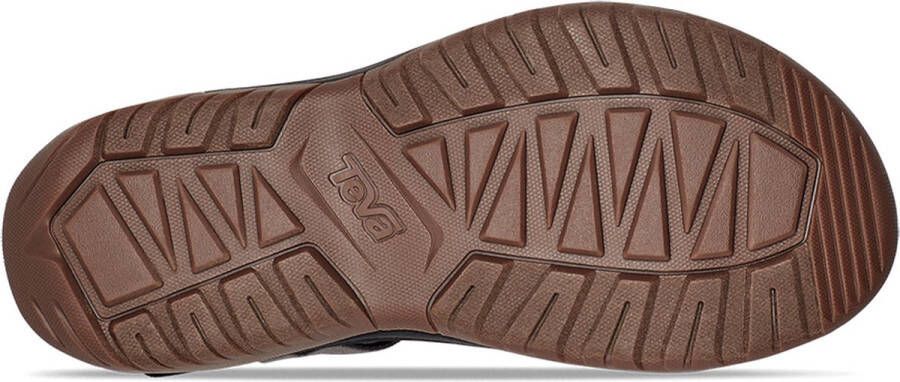 Teva Sandalen Mannen