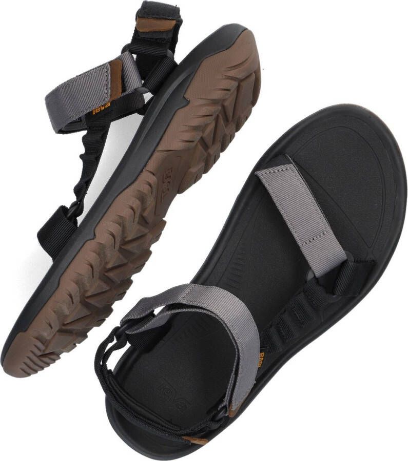 Teva Sandalen Mannen