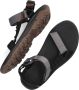 Teva Zwarte Sandalen M Hurricane Utlix - Thumbnail 9