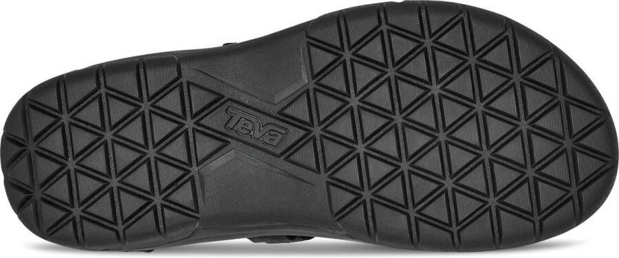 Teva Sandalen Mannen