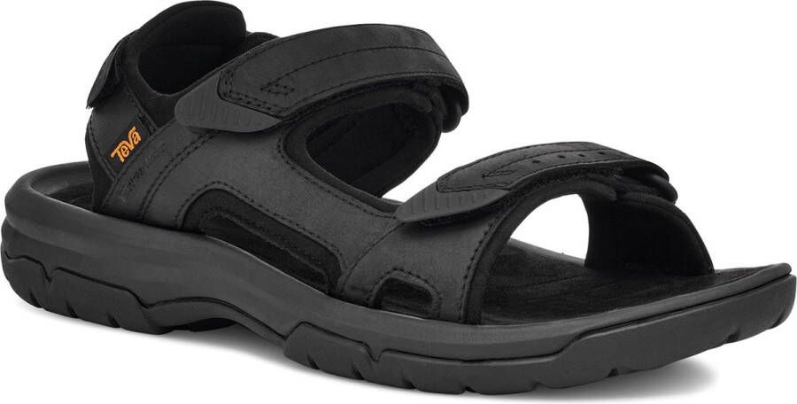 Teva Sandalen Mannen