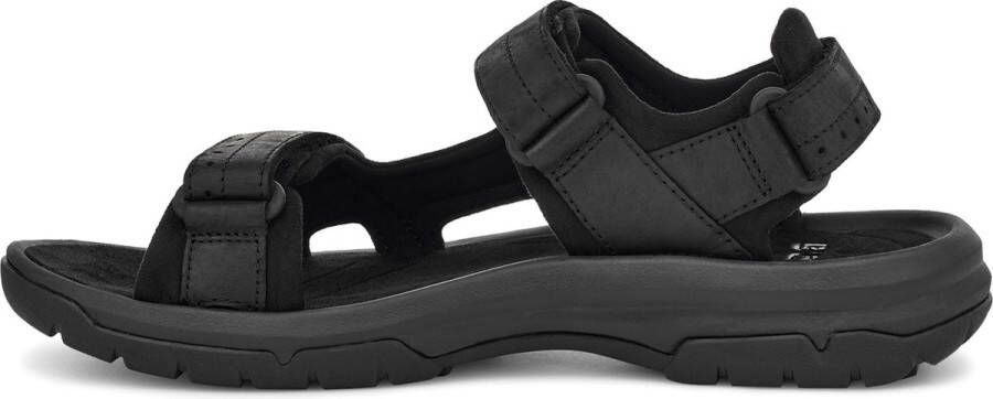 Teva Sandalen Mannen