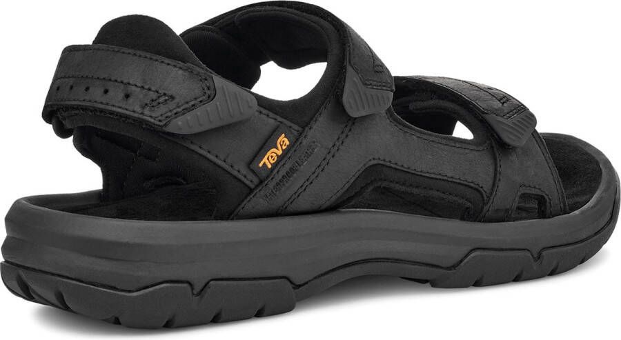 Teva Sandalen Mannen