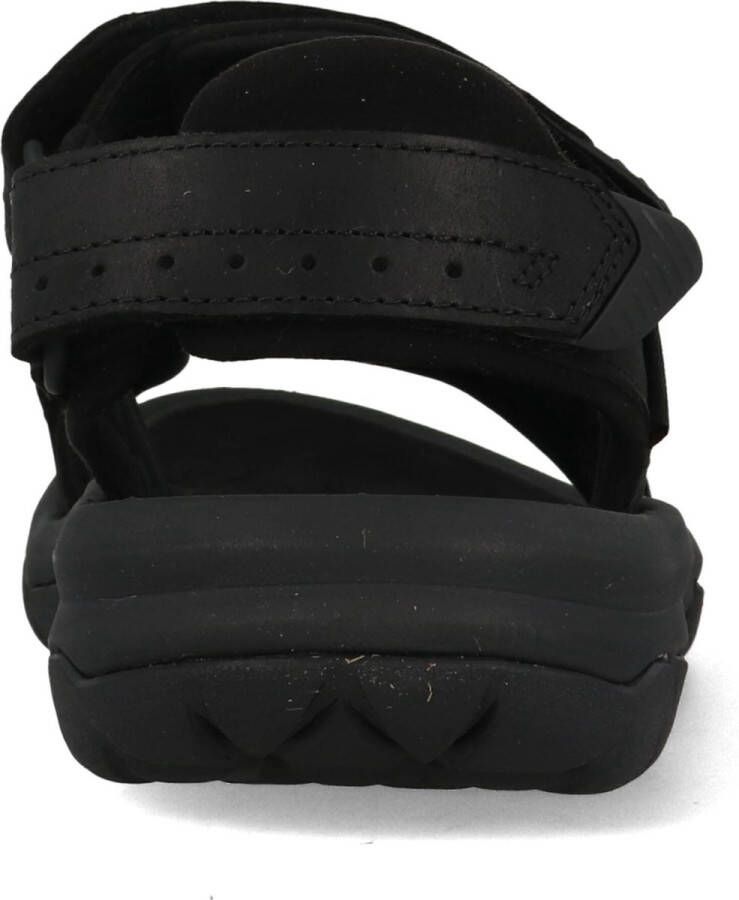 Teva Sandalen Mannen