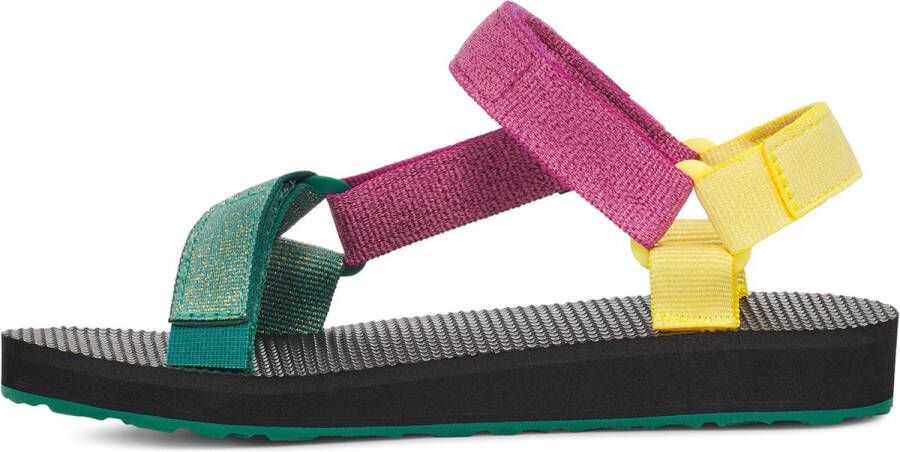 Teva Sandalen Meisjes