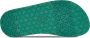 Teva Meisjes Glitter Avontuur Sandalen Multicolor Dames - Thumbnail 5