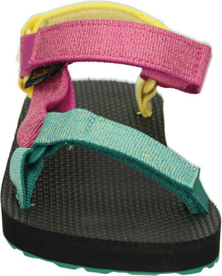 Teva Sandalen Meisjes