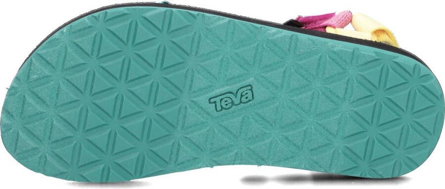 Teva Sandalen Meisjes