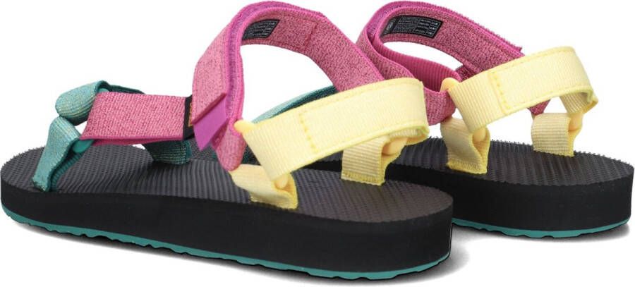 Teva Sandalen Meisjes