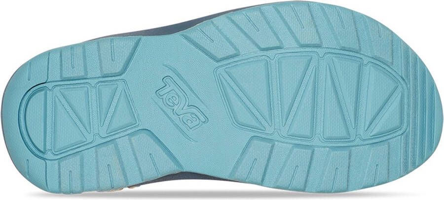 Teva Sandalen Unisex
