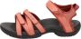 Teva Kids Hurricane XLT 2 -35) Trekkingsandalen de pasvorm kan afzonderlijk worden aangepast - Thumbnail 15