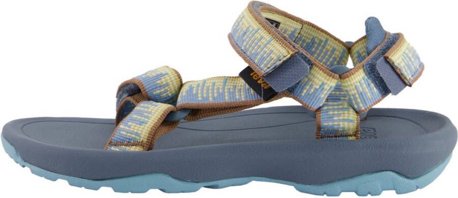 Teva Sandalen Unisex
